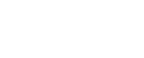 HOLIART SHOP                        